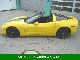 2008 Corvette  C6 Coupe Sports car/Coupe Used vehicle photo 7