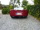 2008 Corvette  Circuit Coupe, Targa, LS 3, head-up Sports car/Coupe Used vehicle photo 4