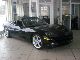 2006 Corvette  C6 only 18500 km! Cabrio / roadster Used vehicle photo 1
