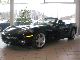 2006 Corvette  C6 only 18500 km! Cabrio / roadster Used vehicle photo 2