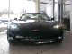 2006 Corvette  C6 only 18500 km! Cabrio / roadster Used vehicle photo 3