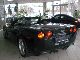 2006 Corvette  C6 only 18500 km! Cabrio / roadster Used vehicle photo 5