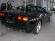 2006 Corvette  C6 only 18500 km! Cabrio / roadster Used vehicle photo 6