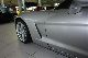 2008 Corvette  C6 Z51 package 2.6 Coupe Sports car/Coupe Used vehicle photo 11
