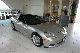 Corvette  C6 Z51 package 2.6 Coupe 2008 Used vehicle photo