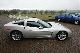2008 Corvette  C6 Z51 package 2.6 Coupe Sports car/Coupe Used vehicle photo 1