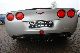 2008 Corvette  C6 Z51 package 2.6 Coupe Sports car/Coupe Used vehicle photo 3