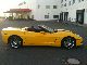 2009 Corvette  C6 Convertible Cabrio / roadster Used vehicle photo 2