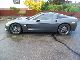 2010 Corvette  C6 Coupe Competition Sports car/Coupe Used vehicle photo 1