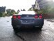 2010 Corvette  C6 Coupe Competition Sports car/Coupe Used vehicle photo 3