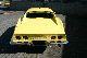 1969 Corvette  CHROME MODEL - HISTORIC ADMISSION Sports car/Coupe Classic Vehicle photo 2