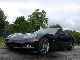 2009 Corvette  LS3 C6 Coupe 2.6 Compétition Sports car/Coupe Used vehicle photo 1