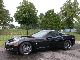 2009 Corvette  LS3 C6 Coupe 2.6 Compétition Sports car/Coupe Used vehicle photo 3