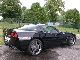2009 Corvette  LS3 C6 Coupe 2.6 Compétition Sports car/Coupe Used vehicle photo 6