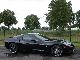 2009 Corvette  LS3 C6 Coupe 2.6 Compétition Sports car/Coupe Used vehicle photo 8