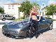 2003 Corvette  C5! 20inch! PERFECT CAR SOUTH BEACH! Sports car/Coupe Used vehicle photo 1