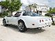 1982 Corvette  MIAMI BEACH DREAM CAR! CONDITION 1! Sports car/Coupe Used vehicle photo 2