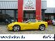 Corvette  As new C6 Coupe Targa financing from 3.49% 2010 Used vehicle photo