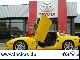 2010 Corvette  As new C6 Coupe Targa financing from 3.49% Sports car/Coupe Used vehicle photo 2