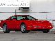 1992 Corvette  Callaway Twin Turbo 400 + Last Edition Cabrio / roadster Used vehicle photo 14