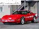 1992 Corvette  Callaway Twin Turbo 400 + Last Edition Cabrio / roadster Used vehicle photo 1