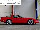 1992 Corvette  Callaway Twin Turbo 400 + Last Edition Cabrio / roadster Used vehicle photo 2