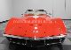 1969 Corvette  C3 Convertible, GREAT CONDI & REALLY GREAT PRICE! Cabrio / roadster Classic Vehicle photo 2