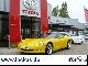 2010 Corvette  Targa Coupe C6 Gullwing financing from 3.49% Sports car/Coupe Used vehicle photo 1