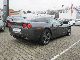 2011 Corvette  C6 Performance Edition rearview camera 1a state Sports car/Coupe Used vehicle photo 2