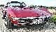 1970 Corvette  Original LT-1 built 1970 Targa Matching Numbers Sports car/Coupe Used vehicle photo 1