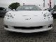 Corvette  C6 luxury package & navigation - New vehicle 2011 Used vehicle photo