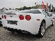 2011 Corvette  C6 luxury package & navigation - New vehicle Sports car/Coupe Used vehicle photo 4