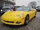 Corvette  C6 with 3 years warranty € 699 Monthly payment O 2010 Used vehicle photo