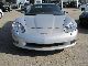 Corvette  C6 luxury package with TGZ 3 years warranty 2011 Used vehicle photo