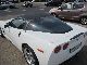 2011 Corvette  Luxury C6 with 3 years warranty Sports car/Coupe Used vehicle photo 5
