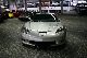 2006 Corvette  New Coupe Z06 / Head-Up / service Sports car/Coupe Used vehicle photo 1
