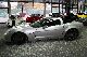 2006 Corvette  New Coupe Z06 / Head-Up / service Sports car/Coupe Used vehicle photo 2