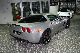 2006 Corvette  New Coupe Z06 / Head-Up / service Sports car/Coupe Used vehicle photo 5