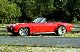 Corvette  STING RAY CONVERTIBLE RESTORED * EXCELLENT CONDITION * 1962 Used vehicle photo