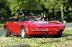 1962 Corvette  STING RAY CONVERTIBLE RESTORED * EXCELLENT CONDITION * Cabrio / roadster Used vehicle photo 1