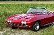 1962 Corvette  STING RAY CONVERTIBLE RESTORED * EXCELLENT CONDITION * Cabrio / roadster Used vehicle photo 2