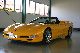 2002 Corvette  Other Sports car/Coupe Used vehicle photo 2