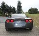 2011 Corvette  C6 Grand Sport * 3600Km * Paddle Shift * 2011 * Sports car/Coupe Used vehicle photo 9