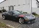 2011 Corvette  C6 Grand Sport * 3600Km * Paddle Shift * 2011 * Sports car/Coupe Used vehicle photo 3