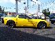 2010 Corvette  2010s GRAND SPORT Z51 3LT Sports car/Coupe Used vehicle photo 3