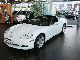 2009 Corvette  C6 Targa Coupe Automatic Sports car/Coupe Used vehicle photo 13