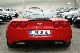 2008 Corvette  Z06 7200km Sports car/Coupe Used vehicle photo 12