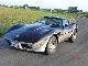 Corvette  Pace Car L82 only 11 miles! Museum piece! VIDEO! 1978 Used vehicle photo