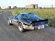 1978 Corvette  Pace Car L82 only 11 miles! Museum piece! VIDEO! Sports car/Coupe Used vehicle photo 1