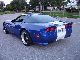 1996 Corvette  Shinoda Grand Sport Sports car/Coupe Used vehicle photo 1